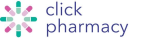 Click Pharmacy Promo Codes for